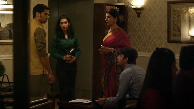 File:In1x04 Aditya staff.jpg