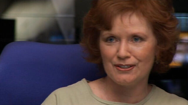 File:PeggyKennedy.jpg