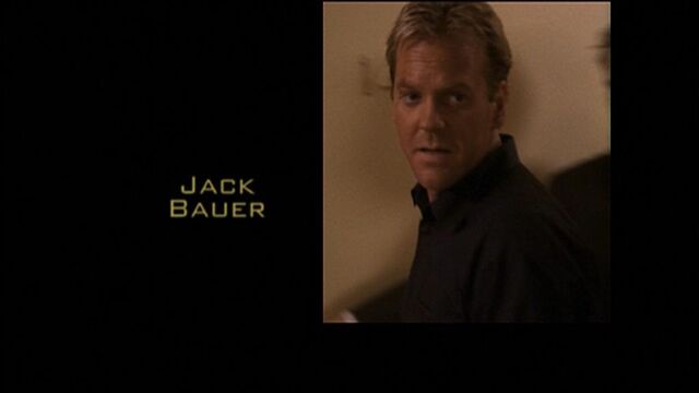 File:Prev124x01.jpg