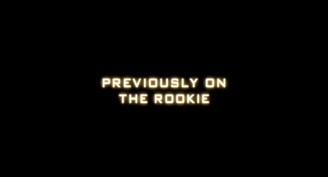 File:RookiePreviously.jpg