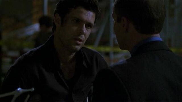 File:S2e21f02.jpg