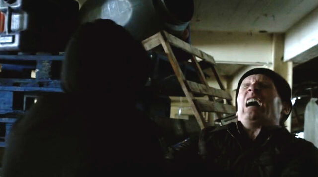 File:24 LAD- Unnamed CIA agent Knocked-Out.jpg