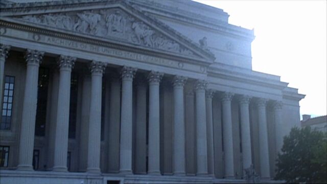 File:7x07 National Archives.jpg