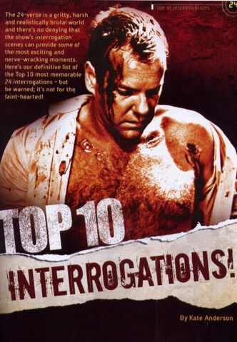 File:Issue09a.jpg