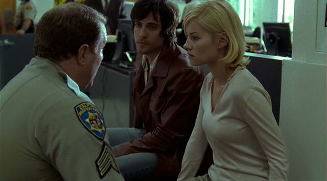 File:S2e8.jpg