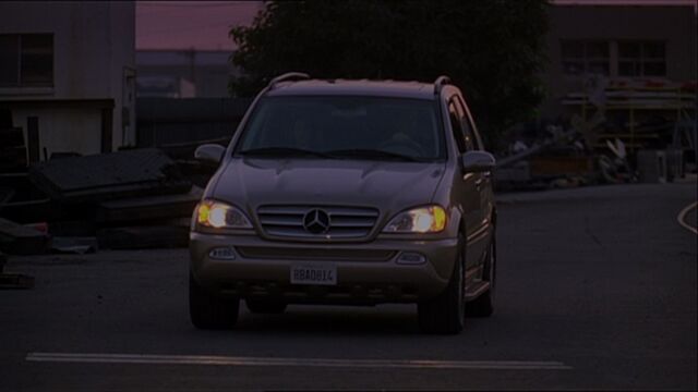 File:4x24 dropoff.jpg