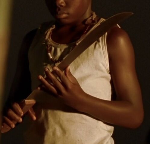 File:7x00 machete 1.jpg