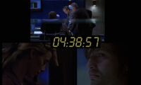 Day4 0438.jpg