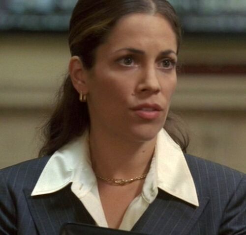 File:Ellen.jpg