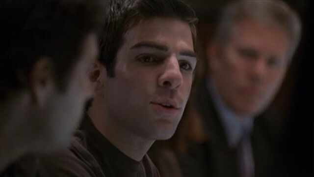 File:3x14a.jpg
