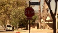 5x09 Mayall Street