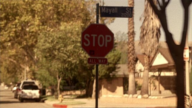 File:5x09 Mayall Street.jpg