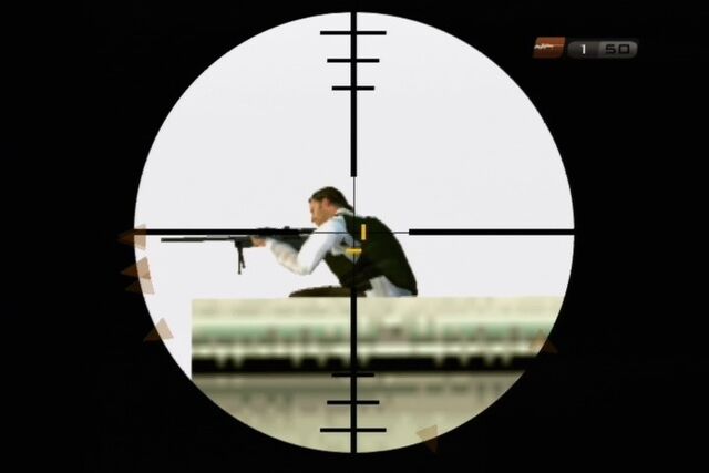 File:Sniper.jpg