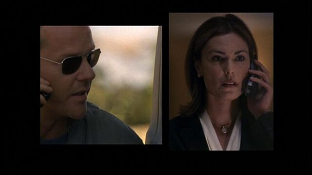 File:2x03b.jpg