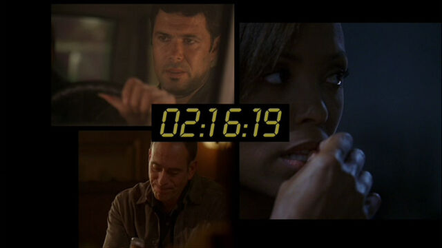 File:4x08ss01.jpg