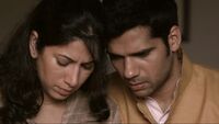 In1x13 Aditya and Divya