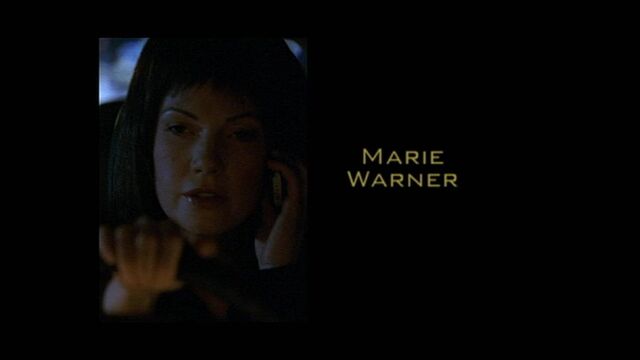 File:Prev214x03.jpg