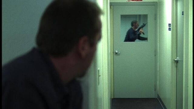 File:5x02-window-terrorist.jpg
