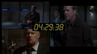5x22ss02