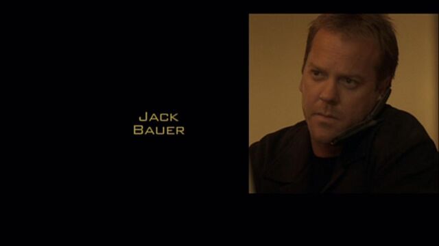 File:Prev409x03.jpg