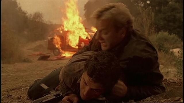 File:S1e12f7.jpg