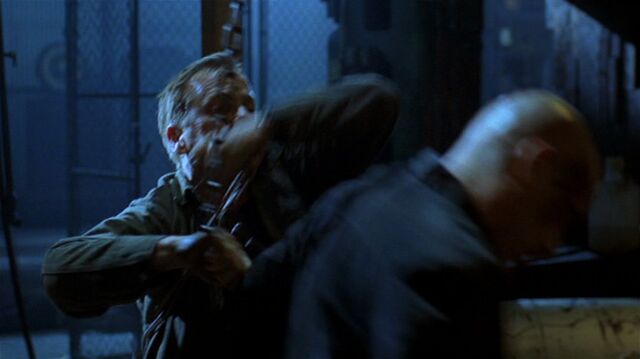 File:JackKillsFayed.jpg