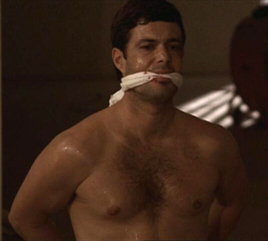 File:TonyCaptured.jpg