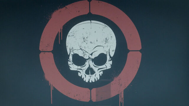 File:9x02 skull.jpg