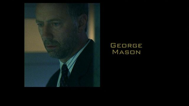 File:Prev204x02.jpg