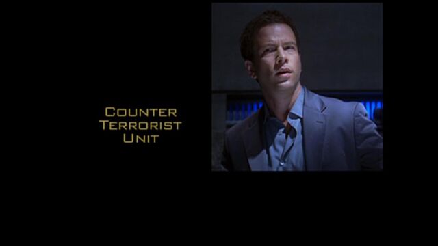 File:Prev506x03.jpg