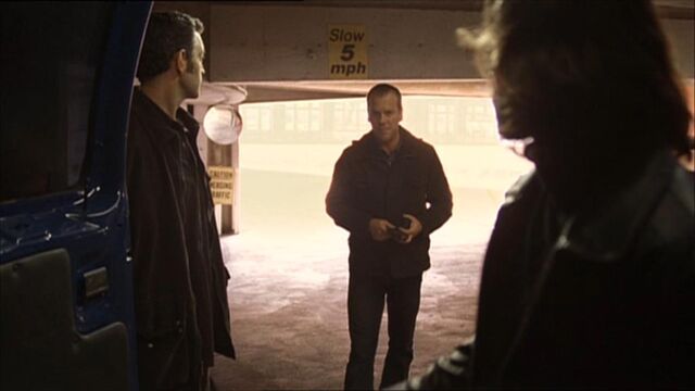 File:S5E8d.jpg