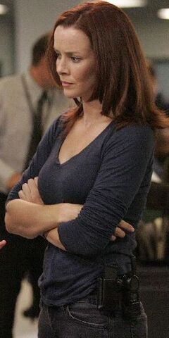 File:ReneePromo2.jpg