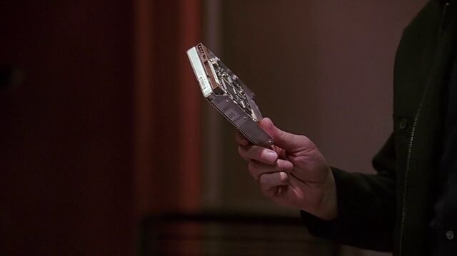 File:2x15 hard drive.jpg