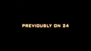 Previouslyon24.jpg