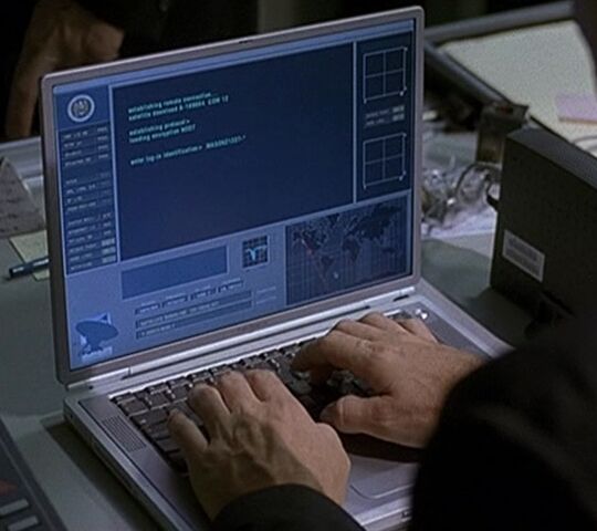File:1x05 PowerBook.jpg