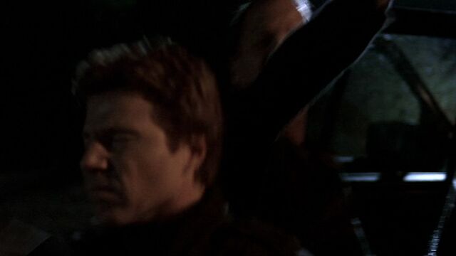 File:24- Day 6, Ep23- Agent Turner KO'ed.jpg