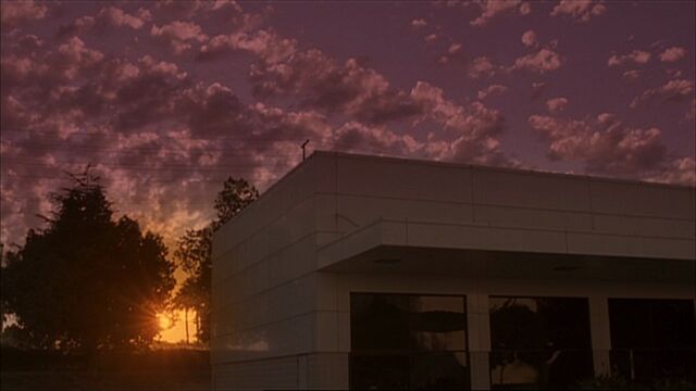 File:5x24 LA times.jpg