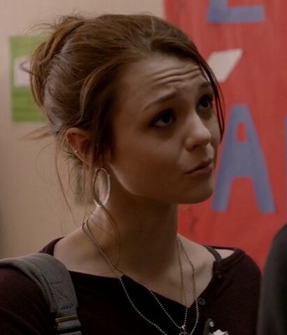 File:Kathryn Prescott.jpg