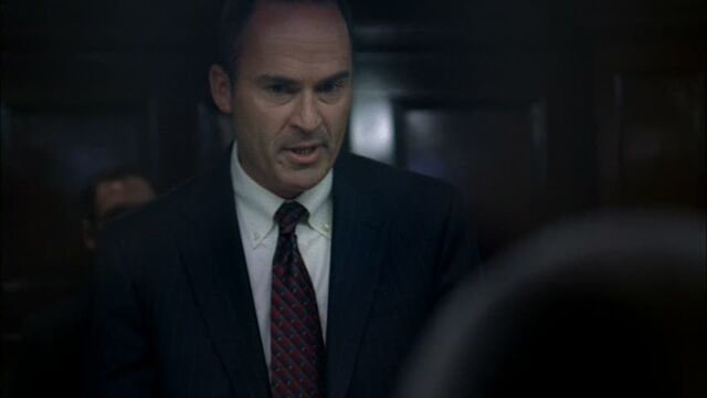 File:Stevens-walks-out.jpg