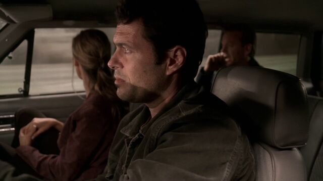 File:Tony driving.jpg