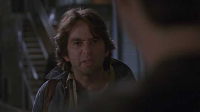 File:Deletedsceness3b.jpg