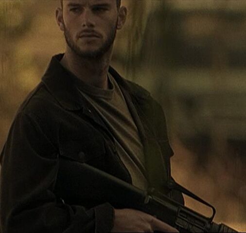 File:Gaines Thug.jpg
