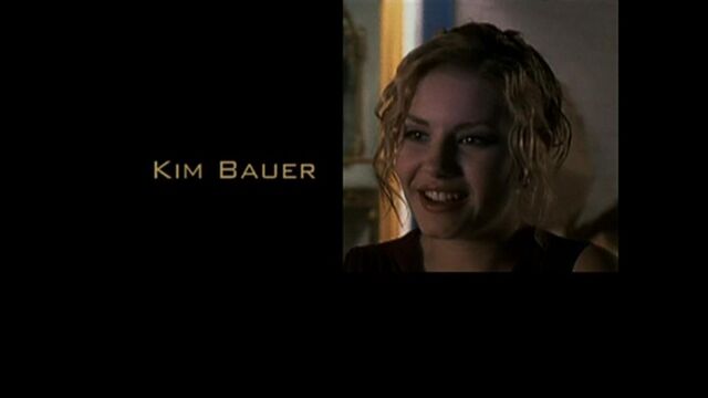 File:Prev102x03.jpg