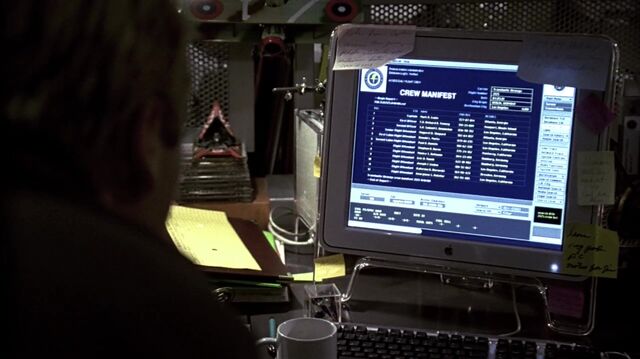 File:1x02 Crew Manifest.jpg