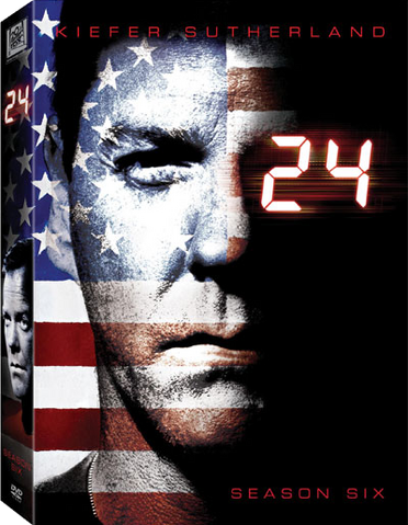 File:24 Season Six.png