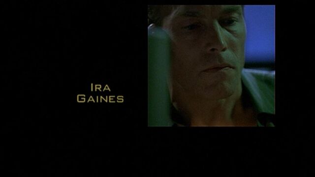 File:Prev111x02.jpg