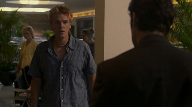 File:S3ep3.jpg