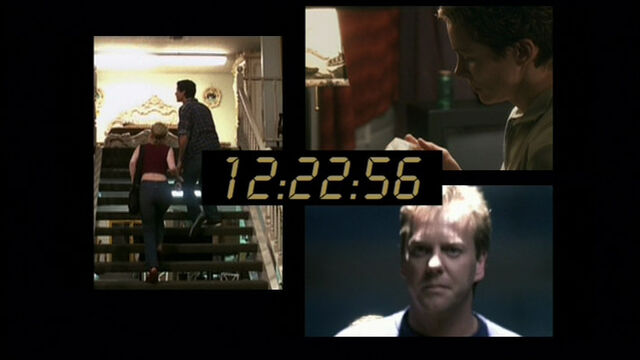 File:1x01ss01.jpg