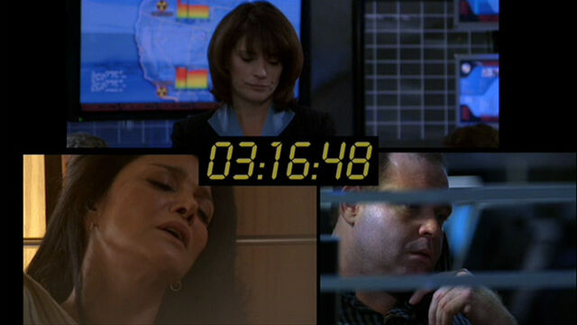 File:4x09ss01.jpg