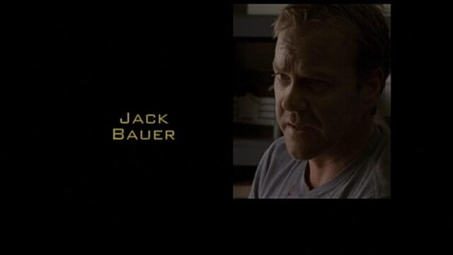 File:Prev306x04.jpg